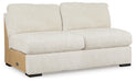 Chessington Sectional with Double Chaise - Carl's Furniture (Garden City, KS)
