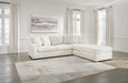 Chessington Living Room Set - Carl's Furniture (Garden City, KS)