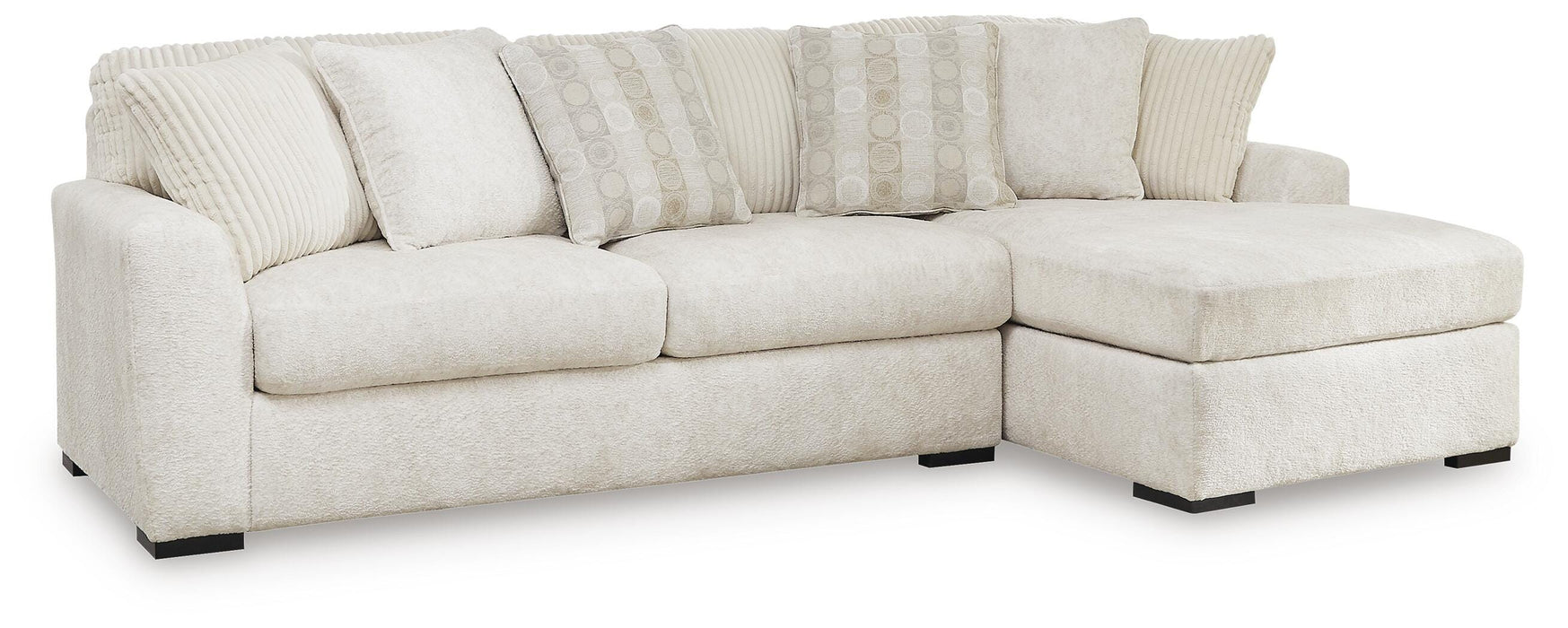 Chessington Living Room Set - Carl's Furniture (Garden City, KS)
