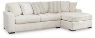 Chessington Living Room Set - Carl's Furniture (Garden City, KS)