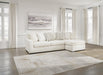 Chessington Living Room Set - Carl's Furniture (Garden City, KS)