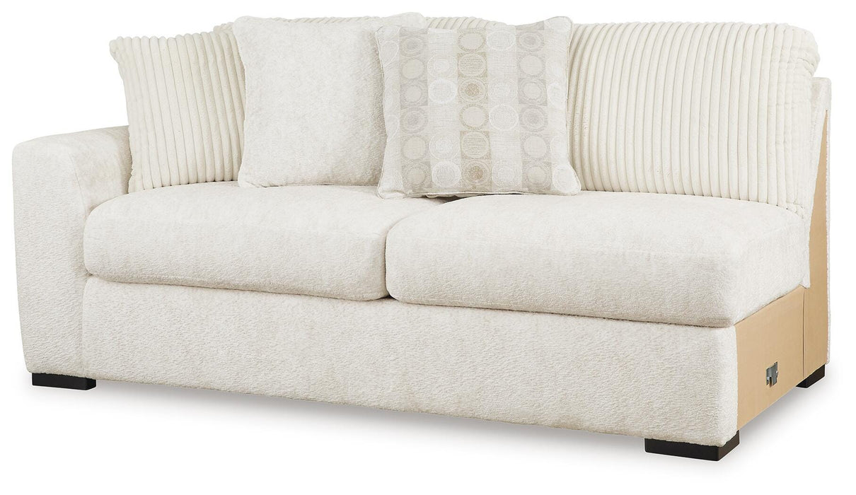 Chessington Living Room Set - Carl's Furniture (Garden City, KS)