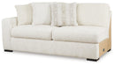 Chessington Living Room Set - Carl's Furniture (Garden City, KS)