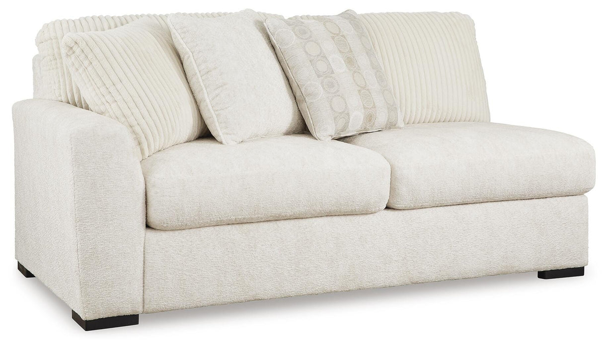 Chessington Living Room Set - Carl's Furniture (Garden City, KS)