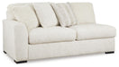 Chessington Living Room Set - Carl's Furniture (Garden City, KS)