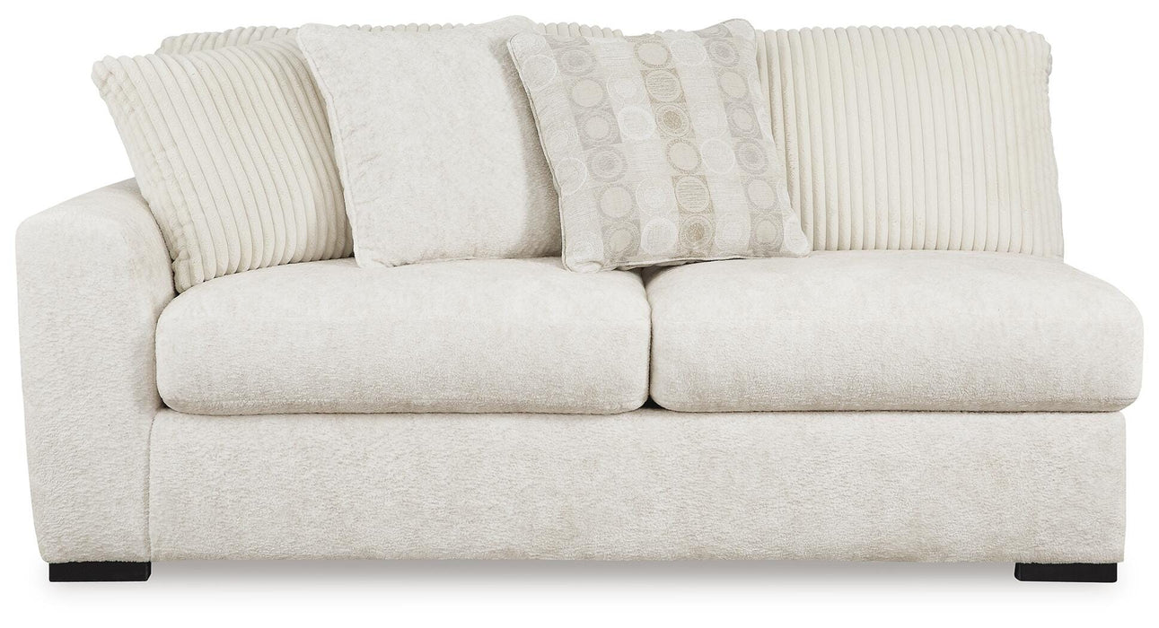 Chessington Living Room Set - Carl's Furniture (Garden City, KS)
