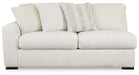 Chessington Living Room Set - Carl's Furniture (Garden City, KS)