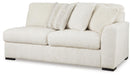 Chessington Living Room Set - Carl's Furniture (Garden City, KS)