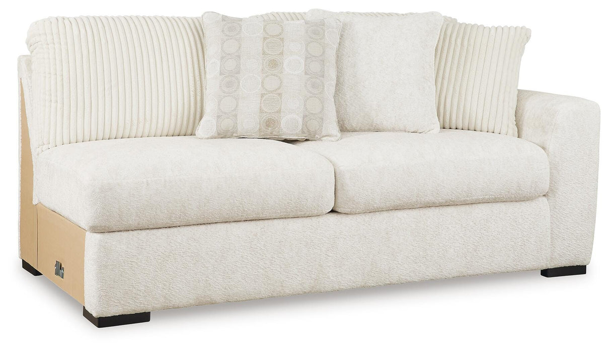 Chessington Living Room Set - Carl's Furniture (Garden City, KS)