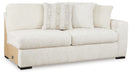 Chessington Living Room Set - Carl's Furniture (Garden City, KS)