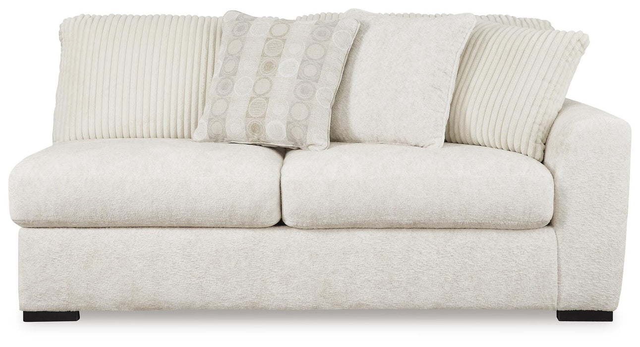 Chessington Living Room Set - Carl's Furniture (Garden City, KS)