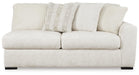 Chessington Living Room Set - Carl's Furniture (Garden City, KS)