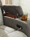 WhipLash Living Room Set - Carl's Furniture (Garden City, KS)