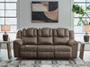 Lowilla Living Room Set - Carl's Furniture (Garden City, KS)