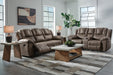Lowilla Living Room Set - Carl's Furniture (Garden City, KS)