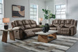 Lowilla Living Room Set - Carl's Furniture (Garden City, KS)