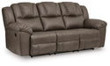 Lowilla Living Room Set - Carl's Furniture (Garden City, KS)