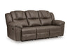 Lowilla Living Room Set - Carl's Furniture (Garden City, KS)