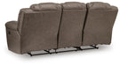 Lowilla Living Room Set - Carl's Furniture (Garden City, KS)