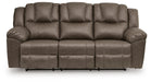 Lowilla Living Room Set - Carl's Furniture (Garden City, KS)