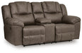 Lowilla Living Room Set - Carl's Furniture (Garden City, KS)