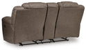 Lowilla Living Room Set - Carl's Furniture (Garden City, KS)