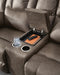 Lowilla Living Room Set - Carl's Furniture (Garden City, KS)