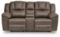 Lowilla Living Room Set - Carl's Furniture (Garden City, KS)