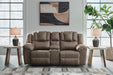 Lowilla Living Room Set - Carl's Furniture (Garden City, KS)