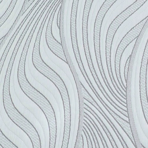 8 Inch Memory Foam RV Mattress