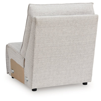 Modmax II Reclining Sofa Chaise - Carl's Furniture (Garden City, KS)