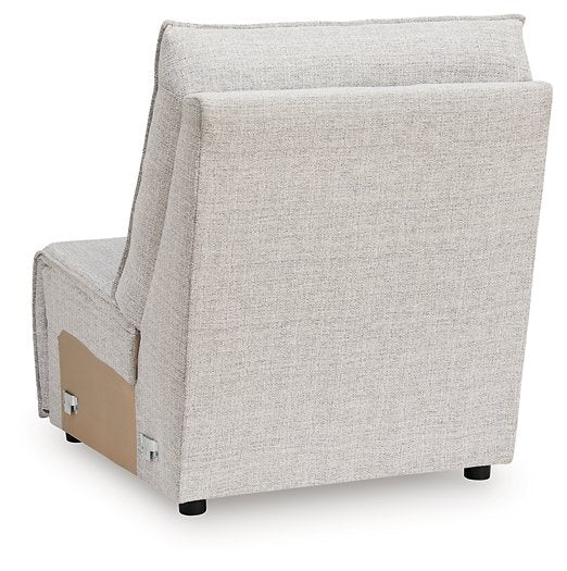 Modmax II Reclining Sofa Chaise - Carl's Furniture (Garden City, KS)