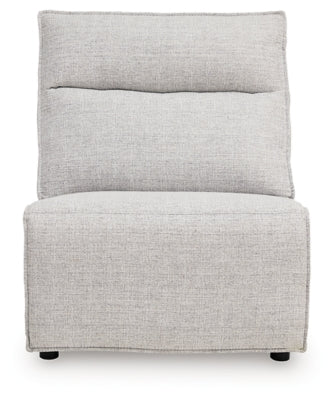 Modmax II Reclining Sofa Chaise - Carl's Furniture (Garden City, KS)