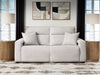 Modmax II Reclining Loveseat - Carl's Furniture (Garden City, KS)
