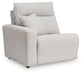 Modmax II Reclining Loveseat - Carl's Furniture (Garden City, KS)