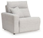 Modmax II Reclining Sofa Chaise - Carl's Furniture (Garden City, KS)