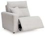 Modmax II Reclining Sofa Chaise - Carl's Furniture (Garden City, KS)