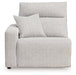 Modmax II Reclining Sofa Chaise - Carl's Furniture (Garden City, KS)