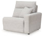 Modmax II Reclining Loveseat - Carl's Furniture (Garden City, KS)