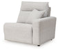 Modmax II Reclining Sofa Chaise - Carl's Furniture (Garden City, KS)