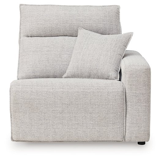 Modmax II Reclining Loveseat - Carl's Furniture (Garden City, KS)
