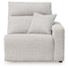 Modmax II Reclining Loveseat - Carl's Furniture (Garden City, KS)