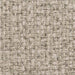 Steelwater Retreat Oversized Accent Ottoman - Carl's Furniture (Garden City, KS)