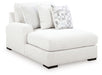 Misty-Lakes Super Chaise - Carl's Furniture (Garden City, KS)