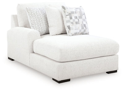 Misty-Lakes Super Chaise - Carl's Furniture (Garden City, KS)