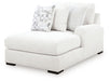 Misty-Lakes Super Chaise - Carl's Furniture (Garden City, KS)