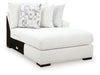 Misty-Lakes Super Chaise - Carl's Furniture (Garden City, KS)