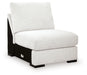 Misty-Lakes Sectional with Chaise - Carl's Furniture (Garden City, KS)