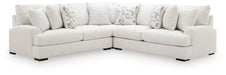Misty-Lakes Sectional - Carl's Furniture (Garden City, KS)