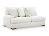 Misty-Lakes Sectional - Carl's Furniture (Garden City, KS)